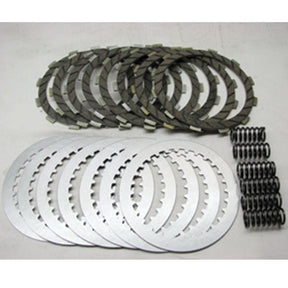 PSYCHIC CLUTCH KIT (MX - 03572H) - DRIVEN Canada's Powersports MX - 03572H
