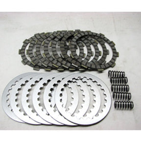 PSYCHIC CLUTCH KIT (MX - 03573H) - DRIVEN Canada's Powersports MX - 03573H
