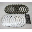 PSYCHIC CLUTCH KIT (MX - 03574H) - DRIVEN Canada's Powersports MX - 03574H