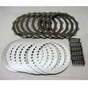PSYCHIC CLUTCH KIT (MX - 03574H) - DRIVEN Canada's Powersports MX - 03574H