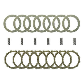 PSYCHIC CLUTCH KIT (MX - 03575H) - DRIVEN Canada's Powersports MX - 03575H