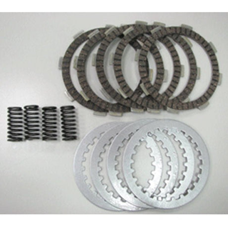 PSYCHIC CLUTCH KIT (MX - 03578H) - DRIVEN Canada's Powersports MX - 03578H