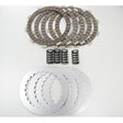 PSYCHIC CLUTCH KIT (MX - 03579H) - DRIVEN Canada's Powersports MX - 03579H
