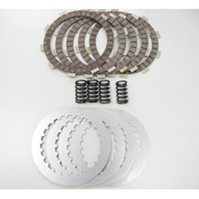 PSYCHIC CLUTCH KIT (MX - 03579H) - DRIVEN Canada's Powersports MX - 03579H
