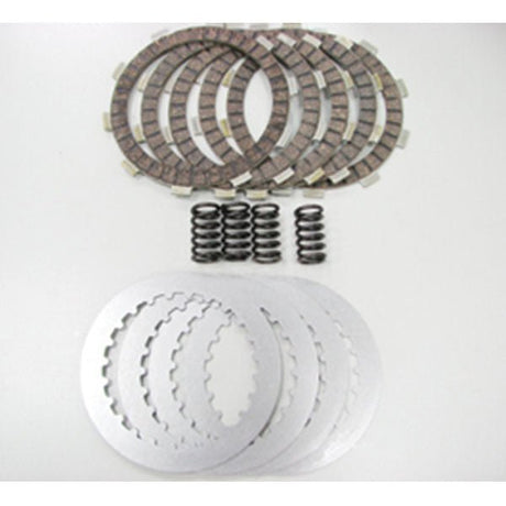 PSYCHIC CLUTCH KIT (MX - 03579H) - DRIVEN Canada's Powersports MX - 03579H