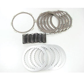 PSYCHIC CLUTCH KIT (MX - 03580H) - DRIVEN Canada's Powersports MX - 03580H