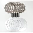 PSYCHIC CLUTCH KIT (MX - 03581H) - DRIVEN Canada's Powersports MX - 03581H