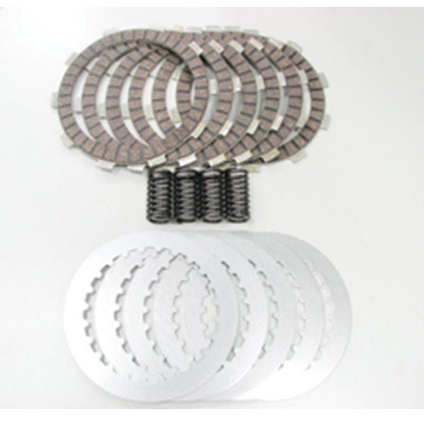 PSYCHIC CLUTCH KIT (MX - 03581H) - DRIVEN Canada's Powersports MX - 03581H