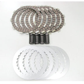 PSYCHIC CLUTCH KIT (MX - 03581H) - DRIVEN Canada's Powersports MX - 03581H