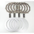 PSYCHIC CLUTCH KIT (MX - 03583H) - DRIVEN Canada's Powersports MX - 03583H