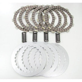 PSYCHIC CLUTCH KIT (MX - 03583H) - DRIVEN Canada's Powersports MX - 03583H
