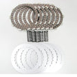 PSYCHIC CLUTCH KIT (MX - 03584H) - DRIVEN Canada's Powersports MX - 03584H