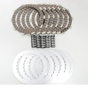PSYCHIC CLUTCH KIT (MX - 03584H) - DRIVEN Canada's Powersports MX - 03584H