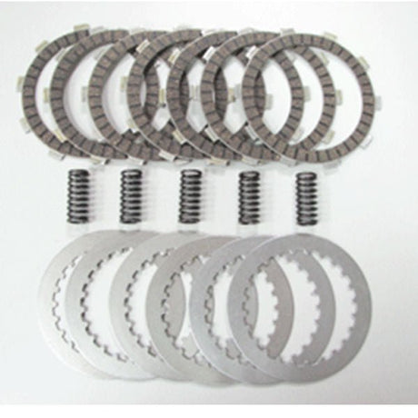 PSYCHIC CLUTCH KIT (MX - 03585H) - DRIVEN Canada's Powersports MX - 03585H