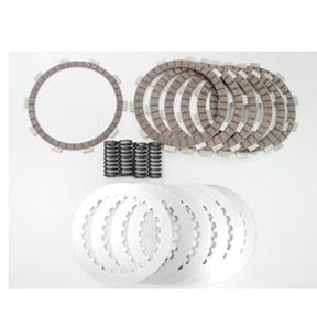 PSYCHIC CLUTCH KIT (MX - 03586H) - DRIVEN Canada's Powersports MX - 03586H