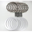 PSYCHIC CLUTCH KIT (MX - 03587H) - DRIVEN Canada's Powersports MX - 03587H