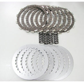 PSYCHIC CLUTCH KIT (MX - 03587H) - DRIVEN Canada's Powersports MX - 03587H