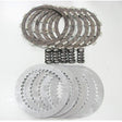PSYCHIC CLUTCH KIT (MX - 03589H) - DRIVEN Canada's Powersports MX - 03589H