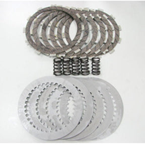 PSYCHIC CLUTCH KIT (MX - 03589H) - DRIVEN Canada's Powersports MX - 03589H