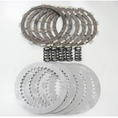 PSYCHIC CLUTCH KIT (MX - 03589H) - DRIVEN Canada's Powersports MX - 03589H