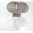 PSYCHIC CLUTCH KIT (MX - 03590H) - DRIVEN Canada's Powersports MX - 03590H
