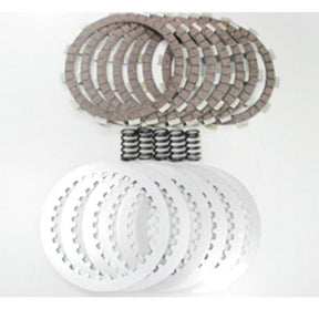 PSYCHIC CLUTCH KIT (MX - 03590H) - DRIVEN Canada's Powersports MX - 03590H