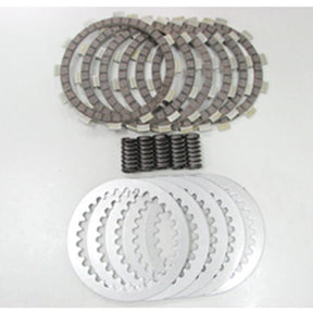 PSYCHIC CLUTCH KIT (MX - 03591H) - DRIVEN Canada's Powersports MX - 03591H