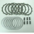 PSYCHIC CLUTCH KIT (MX - 03593H) - DRIVEN Canada's Powersports MX - 03593H