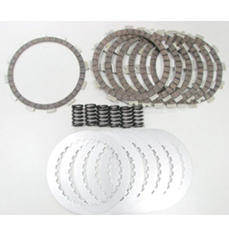 PSYCHIC CLUTCH KIT (MX - 03594H) - DRIVEN Canada's Powersports MX - 03594H