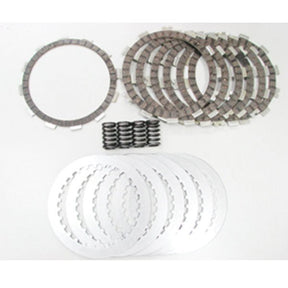 PSYCHIC CLUTCH KIT (MX - 03595H) - DRIVEN Canada's Powersports MX - 03595H