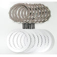PSYCHIC CLUTCH KIT (MX - 03596H) - DRIVEN Canada's Powersports MX - 03596H