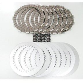 PSYCHIC CLUTCH KIT (MX - 03596H) - DRIVEN Canada's Powersports MX - 03596H