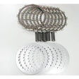 PSYCHIC CLUTCH KIT (MX - 03598H) - DRIVEN Canada's Powersports MX - 03598H