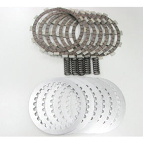 PSYCHIC CLUTCH KIT (MX - 03598H) - DRIVEN Canada's Powersports MX - 03598H