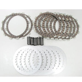 PSYCHIC CLUTCH KIT (MX - 03599H) - DRIVEN Canada's Powersports MX - 03599H