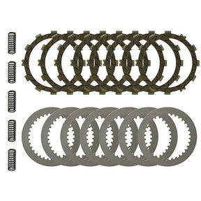 PSYCHIC CLUTCH KIT (MX - 03601H) - DRIVEN Canada's Powersports MX - 03601H