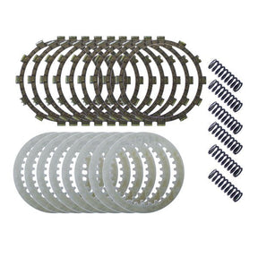 PSYCHIC CLUTCH KIT (MX - 03603H) - DRIVEN Canada's Powersports MX - 03603H