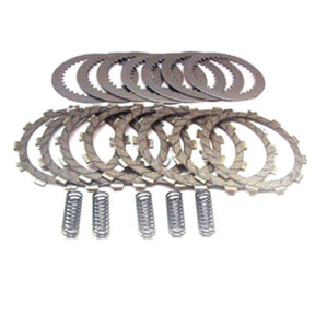 PSYCHIC CLUTCH KIT (MX - 03604H) - DRIVEN Canada's Powersports MX - 03604H