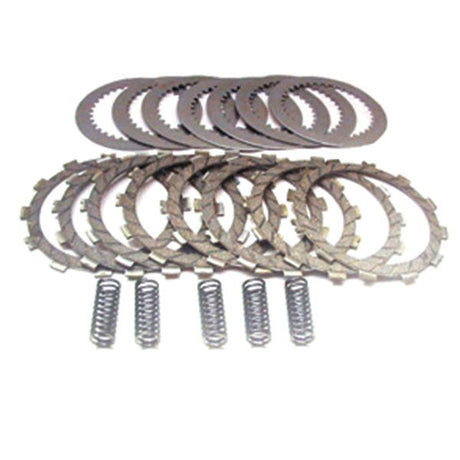 PSYCHIC CLUTCH KIT (MX - 03604H) - DRIVEN Canada's Powersports MX - 03604H