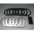 PSYCHIC CLUTCH KIT (MX - 03605H) - DRIVEN Canada's Powersports MX - 03605H