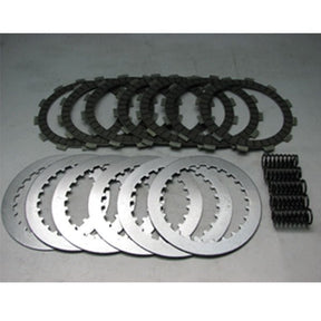PSYCHIC CLUTCH KIT (MX - 03605H) - DRIVEN Canada's Powersports MX - 03605H