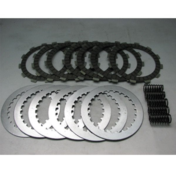 PSYCHIC CLUTCH KIT (MX - 03605H) - DRIVEN Canada's Powersports MX - 03605H