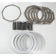 PSYCHIC CLUTCH KIT (MX - 03607H) - DRIVEN Canada's Powersports MX - 03607H