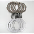 PSYCHIC CLUTCH KIT (MX - 03608H) - DRIVEN Canada's Powersports MX - 03608H