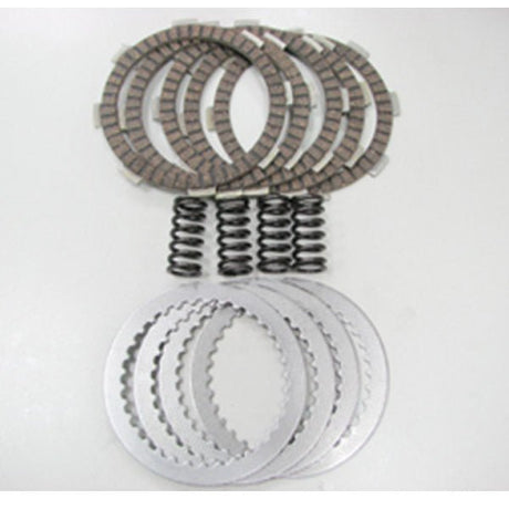 PSYCHIC CLUTCH KIT (MX - 03608H) - DRIVEN Canada's Powersports MX - 03608H