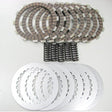 PSYCHIC CLUTCH KIT (MX - 03610H) - DRIVEN Canada's Powersports MX - 03610H
