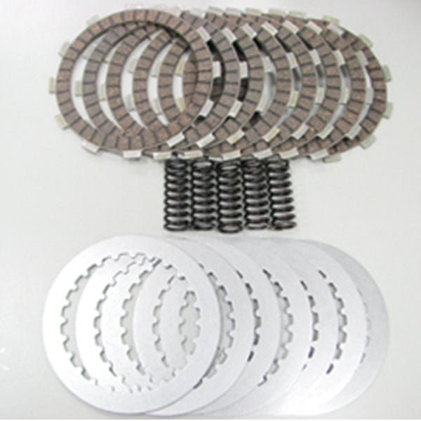 PSYCHIC CLUTCH KIT (MX - 03610H) - DRIVEN Canada's Powersports MX - 03610H