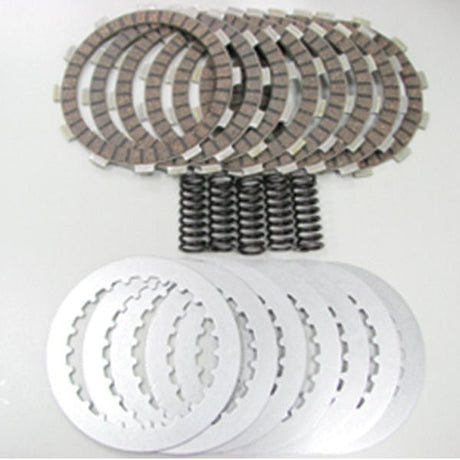 PSYCHIC CLUTCH KIT (MX - 03610H) - DRIVEN Canada's Powersports MX - 03610H