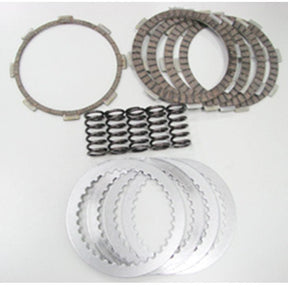 PSYCHIC CLUTCH KIT (MX - 03613H) - DRIVEN Canada's Powersports MX - 03613H