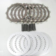PSYCHIC CLUTCH KIT (MX - 03614H) - DRIVEN Canada's Powersports MX - 03614H